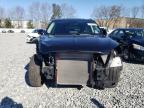 2024 Lincoln Aviator  for Sale in North Billerica, MA - Front End