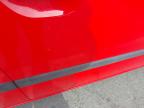 2010 HYUNDAI I10 COMFOR for sale at Copart CHESTER