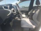 2020 Toyota Corolla Le на продаже в Dunn, NC - Front End