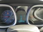 2012 Chevrolet Equinox Ls for Sale in New Britain, CT - Front End