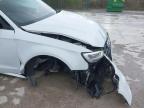2019 AUDI S3 BLACK E for sale at Copart ST HELENS