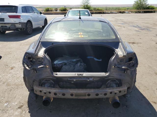  TOYOTA SCION 2013 Вугільний