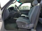 2000 Toyota Tundra Access Cab for Sale in Sacramento, CA - Side