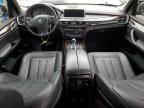 2014 Bmw X5 Sdrive35I للبيع في San Diego، CA - All Over