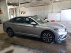 York Haven, PA에서 판매 중인 2025 Volkswagen Jetta Se - Mechanical