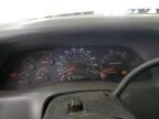 2001 Ford F250 Super Duty for Sale in Ham Lake, MN - Mechanical