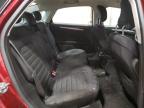 2013 Ford Fusion Se de vânzare în Milwaukee, WI - Mechanical