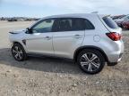 2021 Mitsubishi Outlander Sport Es de vânzare în Earlington, KY - Front End