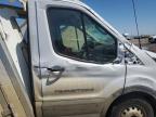 2022 Ford Transit T-350 Hd იყიდება Houston-ში, TX - Rollover