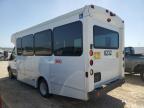 2018 Ford Transit T-350 Hd for Sale in San Antonio, TX - Mechanical