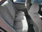 2008 Kia Spectra Ex zu verkaufen in Portland, OR - Rear End