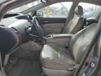 2005 Toyota Prius  for Sale in Chalfont, PA - Front End