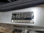 2000 Mercedes-Benz E 430 for Sale in Appleton, WI - Front End