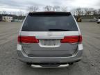 2010 Honda Odyssey Exl for Sale in Marlboro, NY - Normal Wear