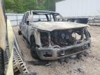 Charles City, VA에서 판매 중인 2015 Ford F350 Super Duty - Burn