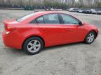 Waldorf, MD에서 판매 중인 2016 Chevrolet Cruze Limited Lt - Front End