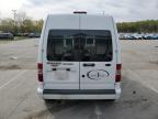 Louisville, KY에서 판매 중인 2010 Ford Transit Connect Xlt - Front End