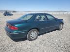 Reno, NV에서 판매 중인 1998 Buick Century Custom - Front End