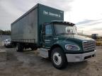 Baltimore, MD에서 판매 중인 2019 Freightliner Business Class M2 Box Truck - Mechanical