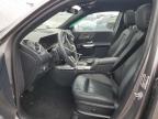 2022 Mercedes-Benz Glb 250 4Matic for Sale in Elgin, IL - Front End