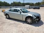 2005 Chrysler 300 Touring de vânzare în Charles City, VA - Front End