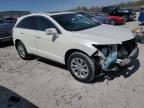 Cahokia Heights, IL에서 판매 중인 2017 Acura Rdx Technology - Front End