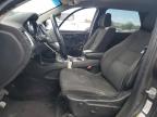 2011 Dodge Durango Crew for Sale in Las Vegas, NV - Vandalism