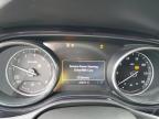 2022 Buick Encore Gx Select продається в Barberton, OH - Side