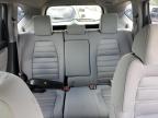 2019 Honda Cr-V Lx for Sale in Kapolei, HI - Front End