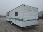Lawrenceburg, KY에서 판매 중인 1999 Gulf Stream Conquest - Water/Flood