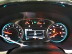 2019 Chevrolet Traverse Lt იყიდება Angola-ში, NY - Front End