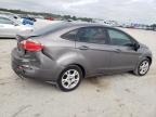2014 Ford Fiesta Se for Sale in Jacksonville, FL - Rear End