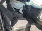 2016 Chevrolet Silverado K1500 Lt   продається в Riverview, FL - All Over