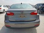 2016 Kia Forte Lx for Sale in Haslet, TX - Front End