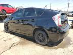 2013 Toyota Prius  na sprzedaż w Los Angeles, CA - Front End