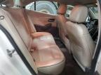 2014 Chevrolet Malibu 2Lt for Sale in Des Moines, IA - Front End