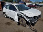New Britain, CT에서 판매 중인 2019 Chevrolet Equinox Ls - All Over