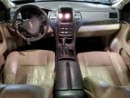 2013 Lincoln Mks  на продаже в Eldridge, IA - Front End