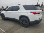 Rancho Cucamonga, CA에서 판매 중인 2019 Chevrolet Traverse Ls - Front End