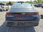 2022 Hyundai Elantra Sel   for Sale in Spartanburg, SC - Front End