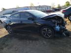 Finksburg, MD에서 판매 중인 2024 Nissan Sentra Sv - Front End