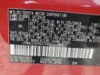 Littleton, CO에서 판매 중인 2009 Toyota Rav4 Sport - Front End