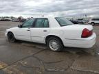 1999 Mercury Grand Marquis Ls for Sale in Nampa, ID - Undercarriage