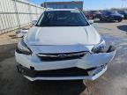 2022 Subaru Impreza Premium for Sale in Littleton, CO - Rear End