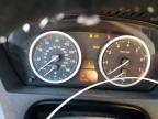 2010 Bmw X6 Xdrive35I de vânzare în Denver, CO - Hail