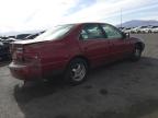 1997 Toyota Camry Ce for Sale in North Las Vegas, NV - Rear End