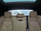 2021 Porsche Macan  продається в Houston, TX - Rear End