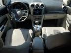 2008 Saturn Vue Xe იყიდება Concord-ში, NC - Front End
