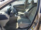 2011 Toyota Corolla Base for Sale in Cahokia Heights, IL - Hail