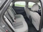 2020 Hyundai Sonata Sel for Sale in Mcfarland, WI - Hail